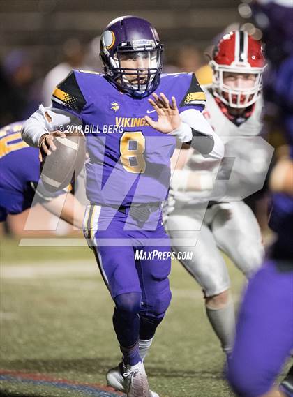 Thumbnail 3 in New Canaan @ Westhill photogallery.