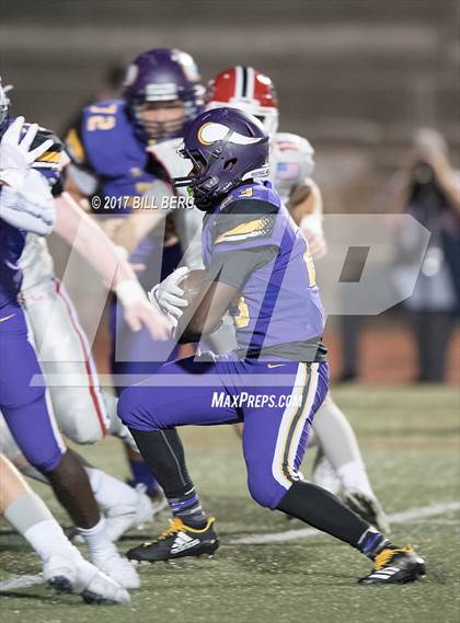 Thumbnail 1 in New Canaan @ Westhill photogallery.
