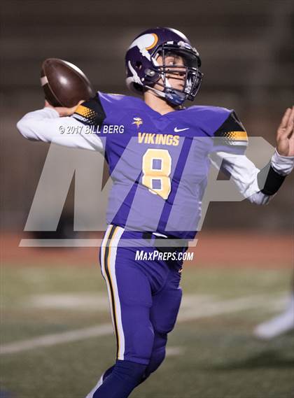 Thumbnail 1 in New Canaan @ Westhill photogallery.