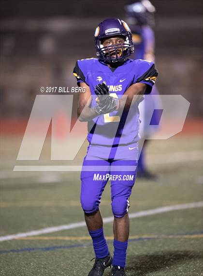 Thumbnail 1 in New Canaan @ Westhill photogallery.