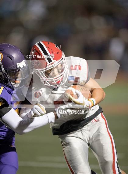 Thumbnail 2 in New Canaan @ Westhill photogallery.