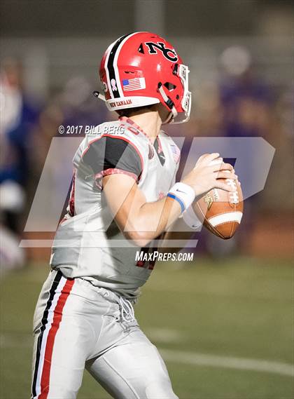 Thumbnail 2 in New Canaan @ Westhill photogallery.