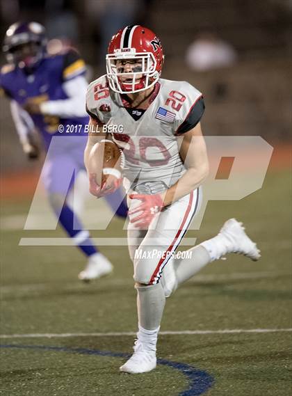 Thumbnail 2 in New Canaan @ Westhill photogallery.