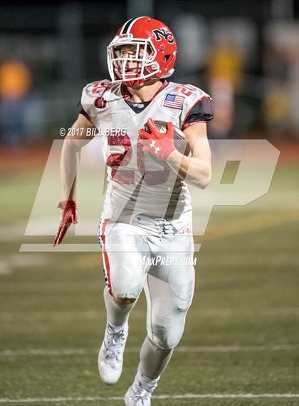 Thumbnail 1 in New Canaan @ Westhill photogallery.