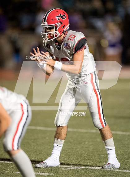 Thumbnail 1 in New Canaan @ Westhill photogallery.