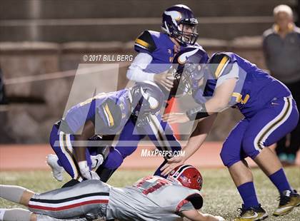 Thumbnail 1 in New Canaan @ Westhill photogallery.