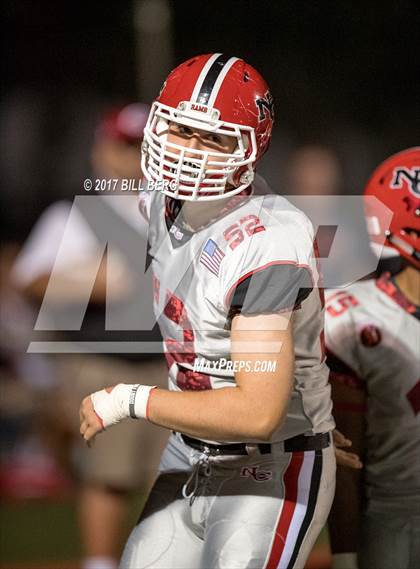 Thumbnail 2 in New Canaan @ Westhill photogallery.