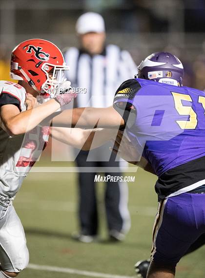 Thumbnail 3 in New Canaan @ Westhill photogallery.