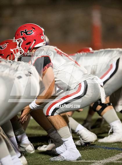 Thumbnail 3 in New Canaan @ Westhill photogallery.