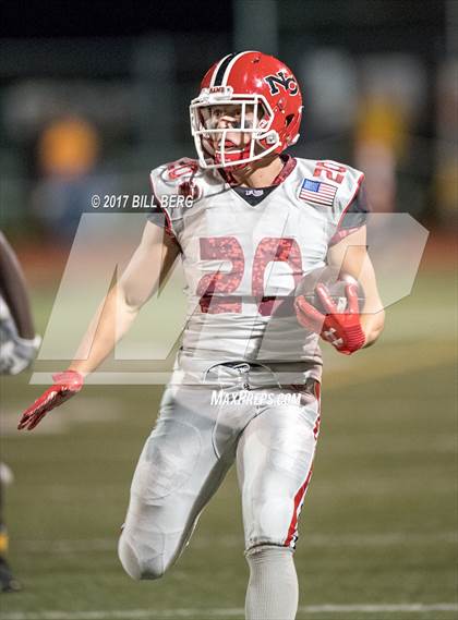 Thumbnail 2 in New Canaan @ Westhill photogallery.