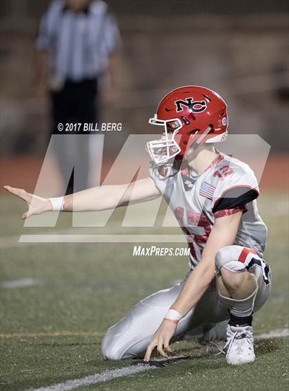 Thumbnail 3 in New Canaan @ Westhill photogallery.