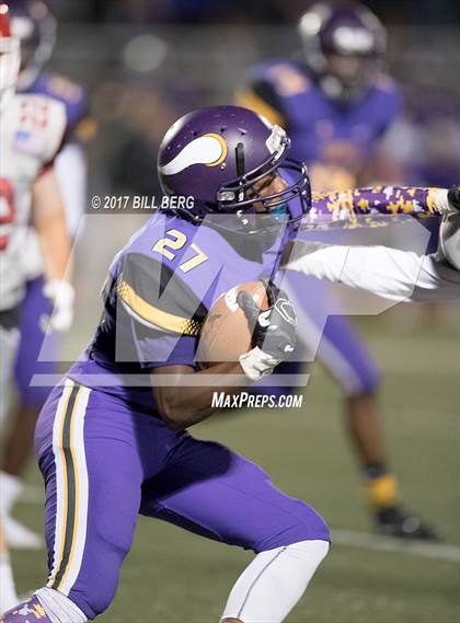 Thumbnail 1 in New Canaan @ Westhill photogallery.