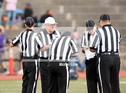 Thumbnail 2 in New Canaan @ Westhill photogallery.