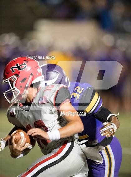 Thumbnail 3 in New Canaan @ Westhill photogallery.