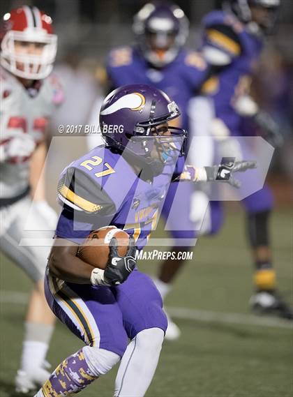 Thumbnail 1 in New Canaan @ Westhill photogallery.