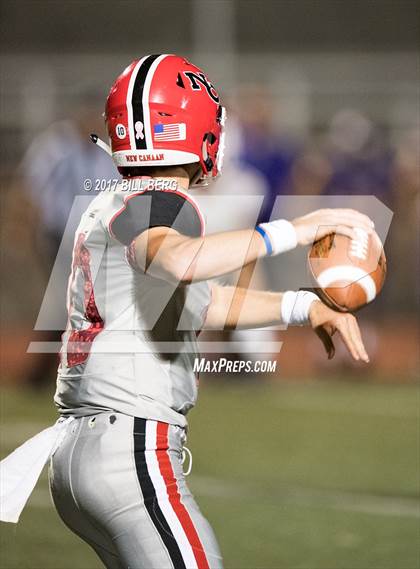 Thumbnail 2 in New Canaan @ Westhill photogallery.