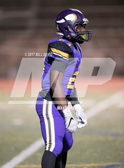Thumbnail 3 in New Canaan @ Westhill photogallery.
