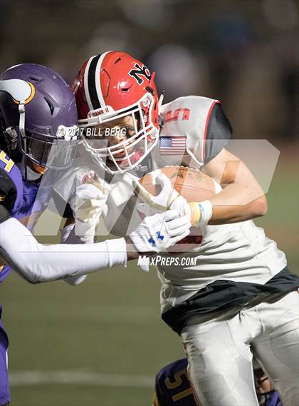 Thumbnail 1 in New Canaan @ Westhill photogallery.