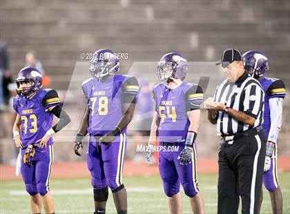 Thumbnail 1 in New Canaan @ Westhill photogallery.
