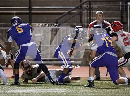 Thumbnail 1 in New Canaan @ Westhill photogallery.
