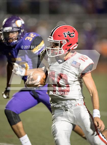 Thumbnail 2 in New Canaan @ Westhill photogallery.