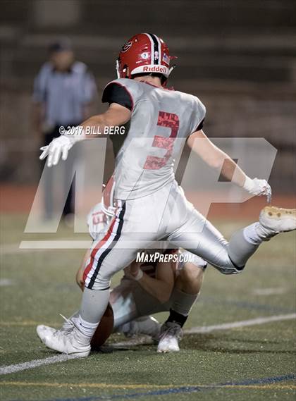 Thumbnail 1 in New Canaan @ Westhill photogallery.