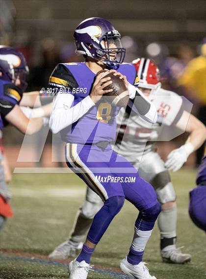 Thumbnail 2 in New Canaan @ Westhill photogallery.