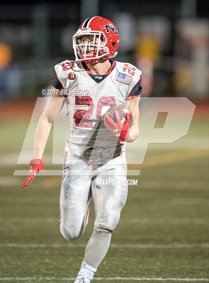 Thumbnail 3 in New Canaan @ Westhill photogallery.