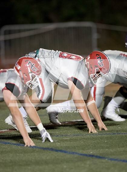 Thumbnail 1 in New Canaan @ Westhill photogallery.