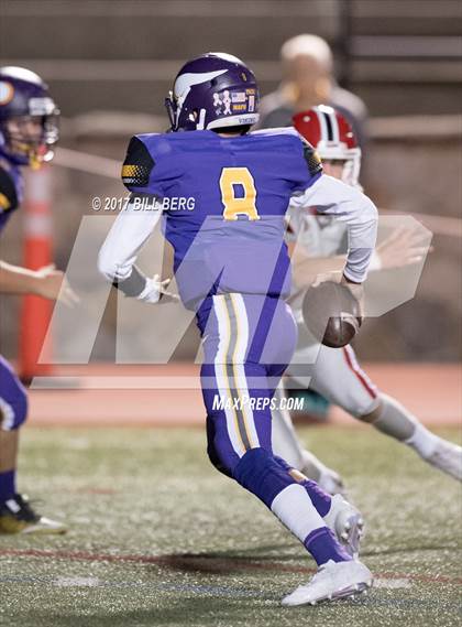 Thumbnail 2 in New Canaan @ Westhill photogallery.