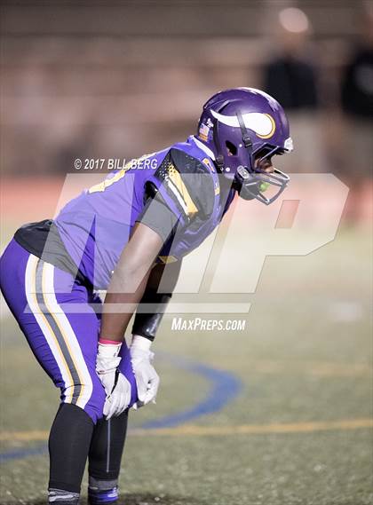 Thumbnail 1 in New Canaan @ Westhill photogallery.