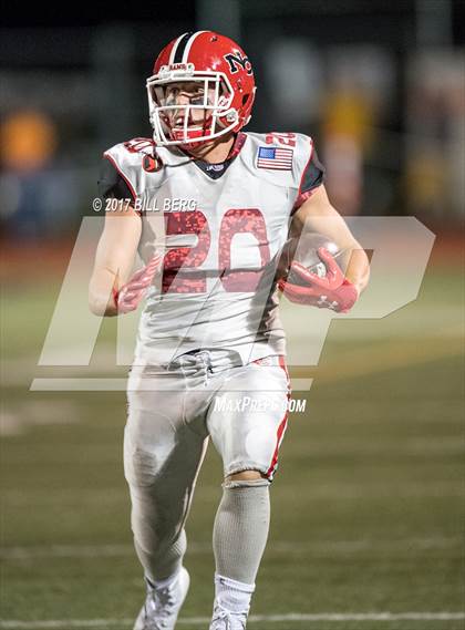 Thumbnail 1 in New Canaan @ Westhill photogallery.