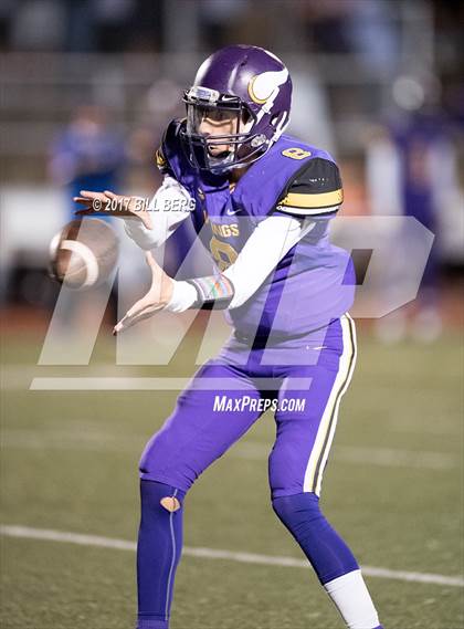 Thumbnail 3 in New Canaan @ Westhill photogallery.