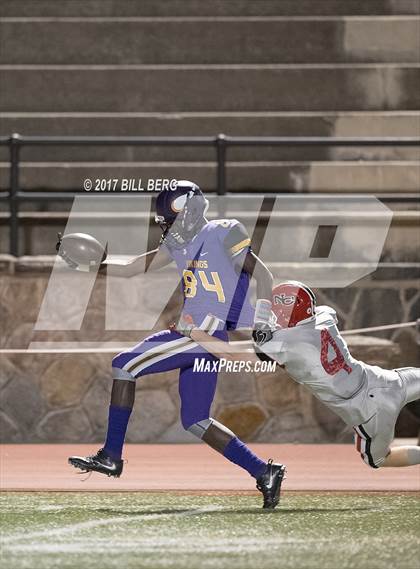 Thumbnail 3 in New Canaan @ Westhill photogallery.