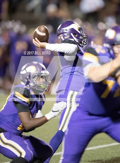 Thumbnail 1 in New Canaan @ Westhill photogallery.