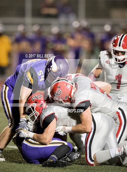 Thumbnail 1 in New Canaan @ Westhill photogallery.