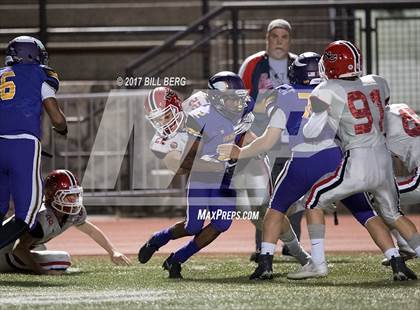 Thumbnail 3 in New Canaan @ Westhill photogallery.