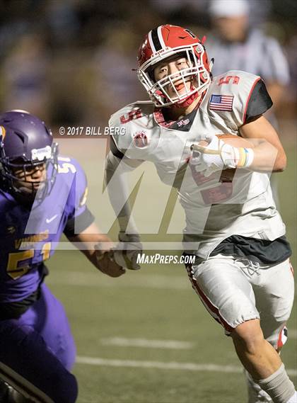 Thumbnail 1 in New Canaan @ Westhill photogallery.