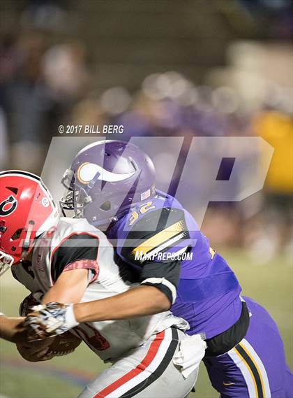 Thumbnail 1 in New Canaan @ Westhill photogallery.