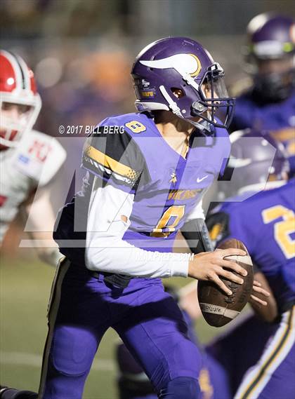 Thumbnail 2 in New Canaan @ Westhill photogallery.