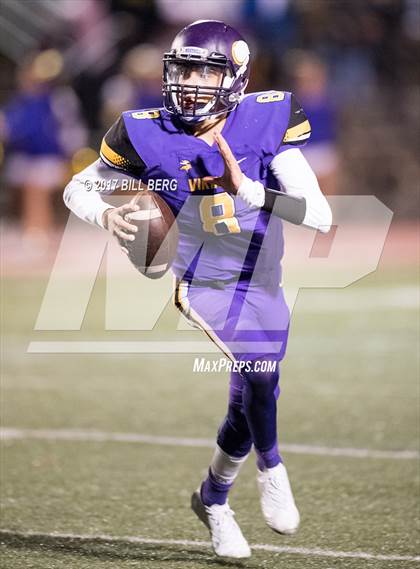 Thumbnail 1 in New Canaan @ Westhill photogallery.