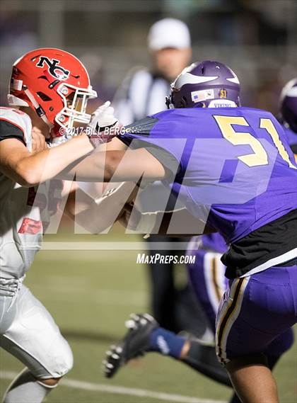 Thumbnail 2 in New Canaan @ Westhill photogallery.