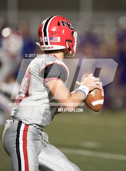 Thumbnail 3 in New Canaan @ Westhill photogallery.
