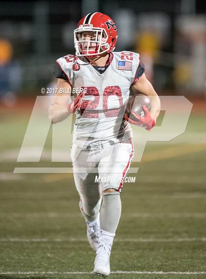Thumbnail 2 in New Canaan @ Westhill photogallery.