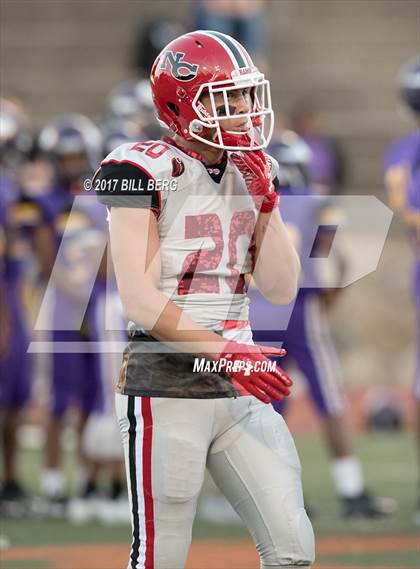 Thumbnail 2 in New Canaan @ Westhill photogallery.