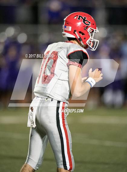Thumbnail 1 in New Canaan @ Westhill photogallery.