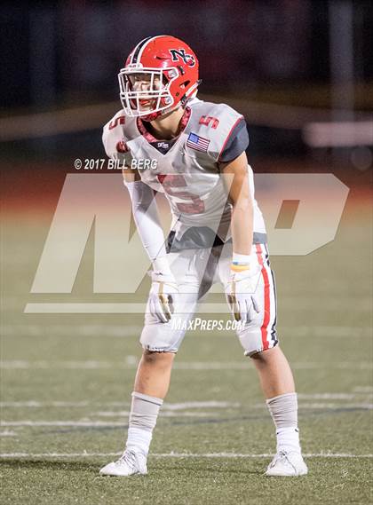 Thumbnail 2 in New Canaan @ Westhill photogallery.