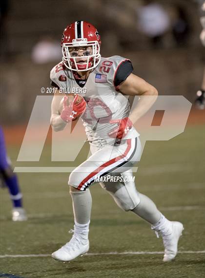 Thumbnail 1 in New Canaan @ Westhill photogallery.