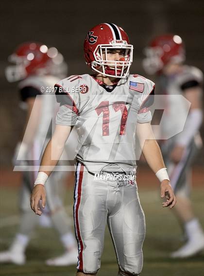 Thumbnail 1 in New Canaan @ Westhill photogallery.