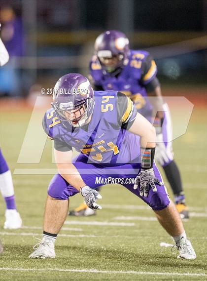 Thumbnail 2 in New Canaan @ Westhill photogallery.